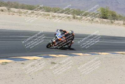 media/Apr-25-2025-BRL Bagger Racing League (Fri) [[6011495a33]]/2-Open Practice (1pm-4pm)/1- (1pm-2pm)/